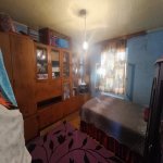 Satılır 5 otaqlı Həyət evi/villa, Binəqədi qəs., Binəqədi rayonu 21