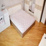 Satılır 8 otaqlı Həyət evi/villa, Masazır, Abşeron rayonu 38