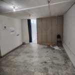Kirayə (aylıq) Obyekt, 28 May metrosu, Nəsimi rayonu 2