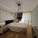 Satılır 3 otaqlı Yeni Tikili Xırdalan 8