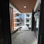 Satılır 2 otaqlı Yeni Tikili, Koroğlu metrosu, Nizami rayonu 9