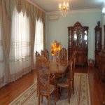 Продажа 6 комнат Дома/Виллы, м. Короглу метро, пос. Рамана, Сабунчу район 13