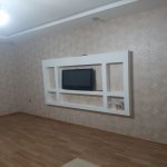 Satılır 2 otaqlı Yeni Tikili Xırdalan 7