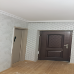 Satılır 3 otaqlı Həyət evi/villa, Hökməli, Abşeron rayonu 3