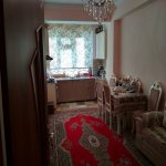 Satılır 2 otaqlı Yeni Tikili Xırdalan 10