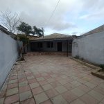 Продажа 3 комнатная Дома/Виллы, пос. Бинагяди, Бинагадинский р-н район 1