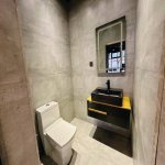 Аренда Объект, м. Хетаи метро, Хетаи район 9