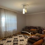 Satılır 4 otaqlı Həyət evi/villa, Digah, Abşeron rayonu 8