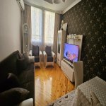 Продажа 3 комнатная Новостройка, Масазыр, Абшерон район 9