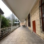 Satılır 5 otaqlı Həyət evi/villa Şamaxı 10