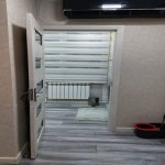 Продажа 2 комнатная Вторичка, м. Ахмедли метро, Ахмедли, Хетаи район 16