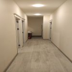 Kirayə (aylıq) Obyekt, Nəsimi rayonu 7