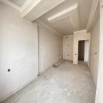 Satılır 4 otaqlı Yeni Tikili, İnşaatçılar metrosu, Yeni Yasamal qəs., Yasamal rayonu 2