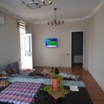 Kirayə (aylıq) 2 otaqlı Yeni Tikili, Həzi Aslanov metrosu, H.Aslanov qəs., Xətai rayonu 2