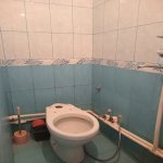Kirayə (aylıq) 1 otaqlı Həyət evi/villa, Masazır, Abşeron rayonu 9