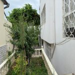 Satılır 16 otaqlı Həyət evi/villa, Nəsimi metrosu, Nəsimi rayonu 9