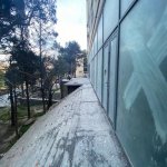 Kirayə (aylıq) Obyekt, Memar Əcəmi metrosu, Nəsimi rayonu 9