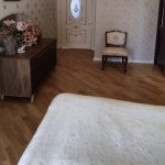 Satılır 2 otaqlı Yeni Tikili, 20 Yanvar metrosu, Yasamal rayonu 9