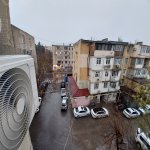 Продажа 1 комнатная Вторичка, м. Эльмляр Академиясы метро, Академия Наук, Ясамал район 14