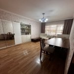 Satılır 3 otaqlı Köhnə Tikili, Əhmədli metrosu, Əhmədli, Xətai rayonu 5