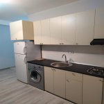 Kirayə (aylıq) 2 otaqlı Yeni Tikili, 20 Yanvar metrosu, Yasamal rayonu 3