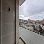 Продажа 2 комнатная Новостройка, Сябаиль район 6