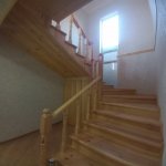 Satılır 5 otaqlı Həyət evi/villa, Binəqədi qəs., Binəqədi rayonu 6