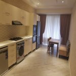 Kirayə (aylıq) 3 otaqlı Yeni Tikili, Xətai metrosu, Xətai rayonu 15