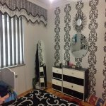 Satılır 4 otaqlı Həyət evi/villa, Saray, Abşeron rayonu 11