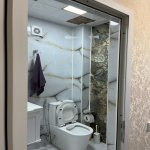 Аренда 2 комнат Вторичка, м. Хетаи метро, Хетаи район 22