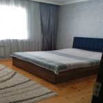 Продажа 4 комнат Дома/Виллы, м. Короглу метро, пос. Маштага, Сабунчу район 7