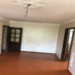 Kirayə (aylıq) 2 otaqlı Yeni Tikili Xırdalan 4