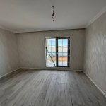Satılır 4 otaqlı Həyət evi/villa, Masazır, Abşeron rayonu 8