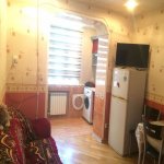 Satılır 4 otaqlı Köhnə Tikili, Həzi Aslanov metrosu, Xətai rayonu 8