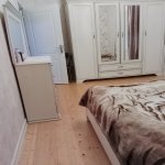 Satılır 3 otaqlı Həyət evi/villa, Binə qəs., Xəzər rayonu 7