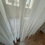 Satılır 2 otaqlı Yeni Tikili Xırdalan 4