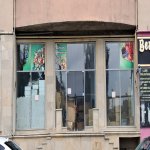 Satılır Obyekt, Qaraçuxur qəs., Suraxanı rayonu 2