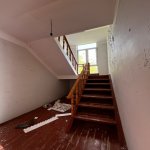 Satılır 6 otaqlı Həyət evi/villa Şamaxı 11