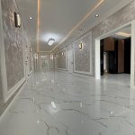 Satılır 4 otaqlı Bağ evi, Goradil, Abşeron rayonu 20