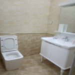 Kirayə (aylıq) 2 otaqlı Yeni Tikili, 28 May metrosu, Nəsimi rayonu 13