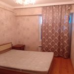 Kirayə (aylıq) 2 otaqlı Yeni Tikili, İnşaatçılar metrosu, Yasamal qəs., Yasamal rayonu 3