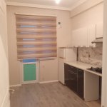Satılır 2 otaqlı Yeni Tikili Xırdalan 3