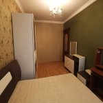 Kirayə (aylıq) 5 otaqlı Köhnə Tikili, Xalqlar dostluğu metrosu, Nizami rayonu 13