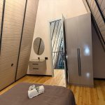 Посуточно 3 комнатная Дома/Виллы Гябяля 16