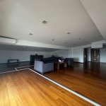 Kirayə (aylıq) 8 otaqlı Ofis, 28 May metrosu, Nəsimi rayonu 10