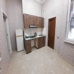 Satılır 3 otaqlı Köhnə Tikili, 28 May metrosu, Səbail rayonu 7