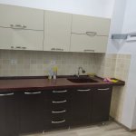 Аренда 2 комнат Офис, м. 28 Мая метро, Насими район 6