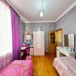 Satılır 6 otaqlı Həyət evi/villa, NZS, Xətai rayonu 22
