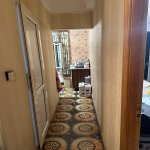 Продажа 1 комнатная Вторичка, İnşaatçılar метро, пос. Ясамал, Ясамал район 5