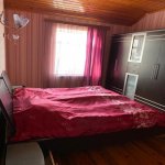 Kirayə (aylıq) 5 otaqlı Bağ evi, Mərdəkan, Xəzər rayonu 8